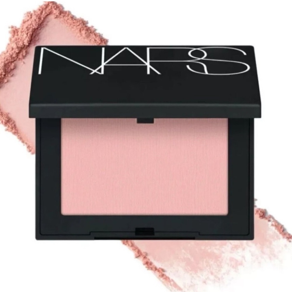 NEW! $ex Appeal NARS POWDER BLUSH